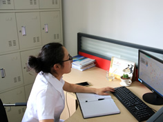 �N(xi��o)�۴���