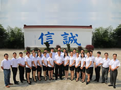 ��I(y��)��Ӱ