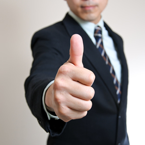 ���x���A��I(y��)�����������_���x��!