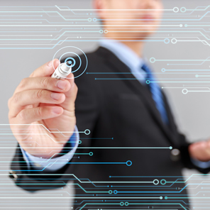 ���A��I(y��)���ҵ��x��