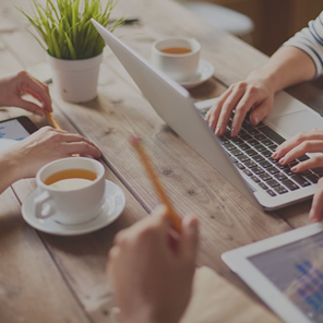 ���A��I(y��)"Ʒ�����r(ji��)��������|(zh��)����!