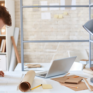 ���x���A��I(y��)���o�ҵ�ؔ(c��i)��!